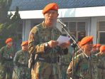 Kolonel Pas Anis Nurwahyudi