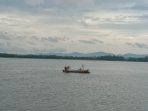 Nelayan Konawe