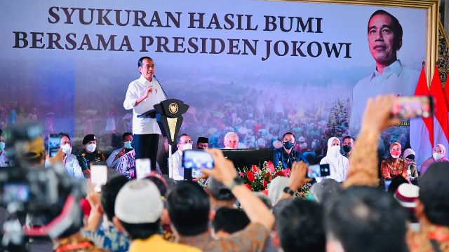 Presiden-Jokowi-Jangan-Ada-Tanah-Telantar-Tanami-Tanaman-Pangan