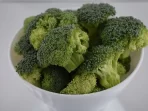 broccoli-3264243__340