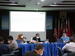 KKP dan ASEAN Kembangkan Fisheries Refugia2