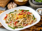tumis-tauge-ikan-asin-salted-bean-sprouts-is-one-type-traditional-cuisine-indonesia_464898-2884