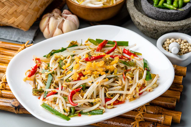 tumis-tauge-ikan-asin-salted-bean-sprouts-is-one-type-traditional-cuisine-indonesia_464898-2884