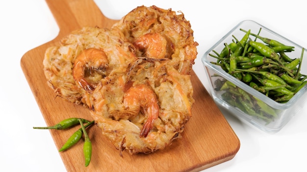 bakwan-udang-is-indonesian-traditional-snack-vegetables-shrimp-mixed-with-flour-dough_264264-32