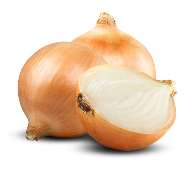fresh-onion-bulbs-isolated-white_272787-576