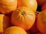 oranges-2100108__340