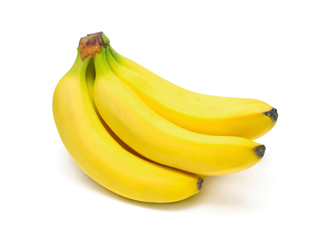 ripe-bananas-bunch_78361-10