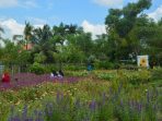 Narmada-Botanic-Garden