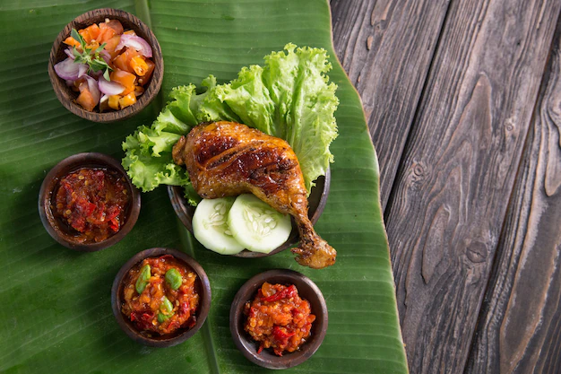 ayam-penyet-traditional-fried-chicken_8595-17147