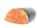 salmon_196038-8843