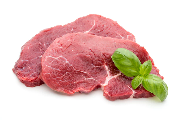 fresh-raw-bio-beef-steak-isolated_120872-4668