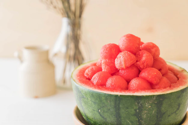 fresh-watermelon-table_1339-3942