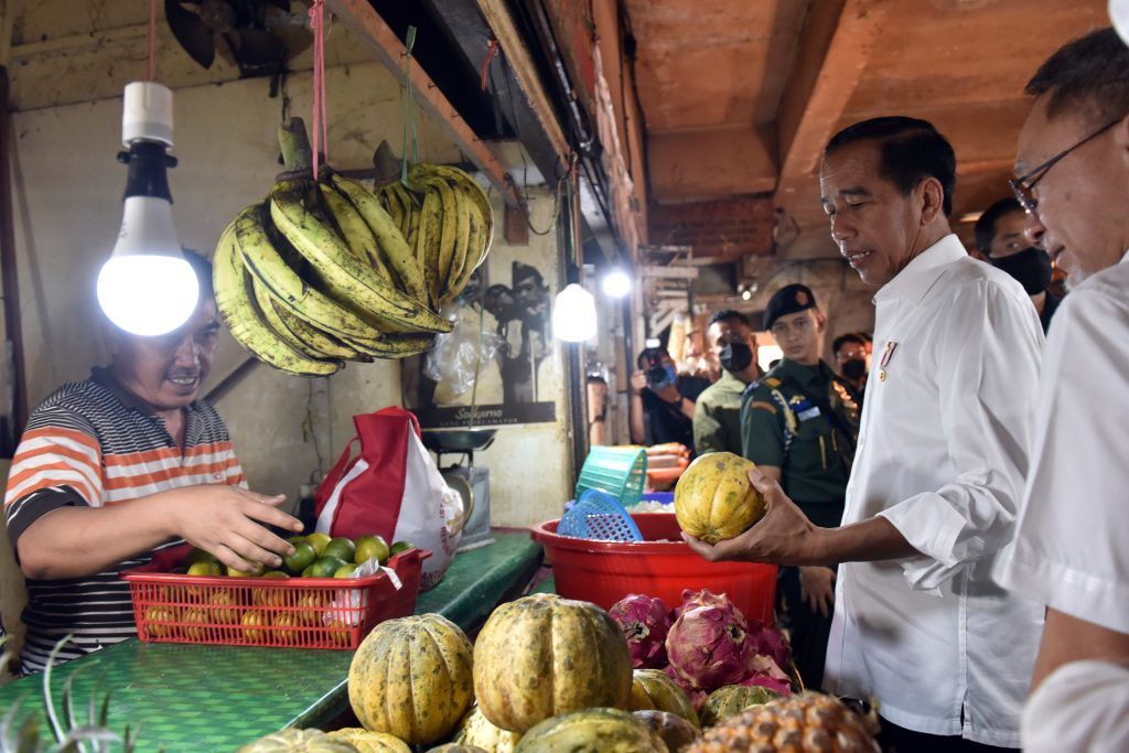 PasarRawaMangun6-1024x683(05