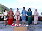 Gelar-Jamuan-Teh-Bersama-Para-Pendamping-Pemimpin-ASEAN-Ibu-Iriana-Kenalkan-Wisata-Labuan-Bajo-1536x1152