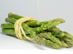 asparagus-700124__340