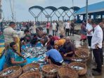 kkp-maksimalkan-serapan-hasil-tangkapan-nelayan-aceh