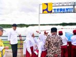 bendungan-sepaku-semoi-ikn-presiden-jokowi