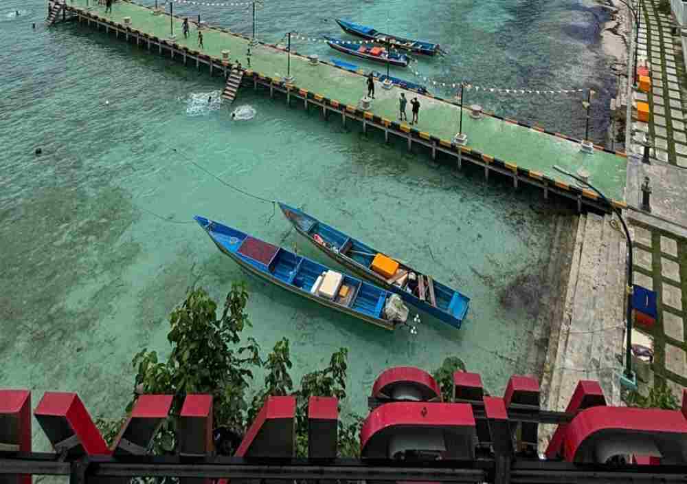 geliat-pertumbuhan-kalamo-biak-pasca-diresmikan-presiden-jokowi