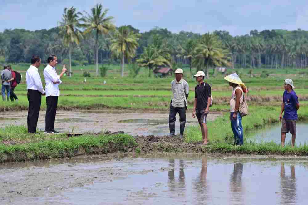 dialog-presiden-petani