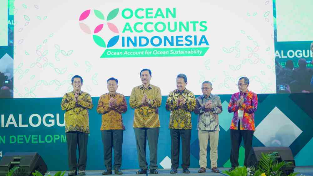 indonesia-terdepan-kembangkan-pembangunan-neraca-sumber-daya-laut