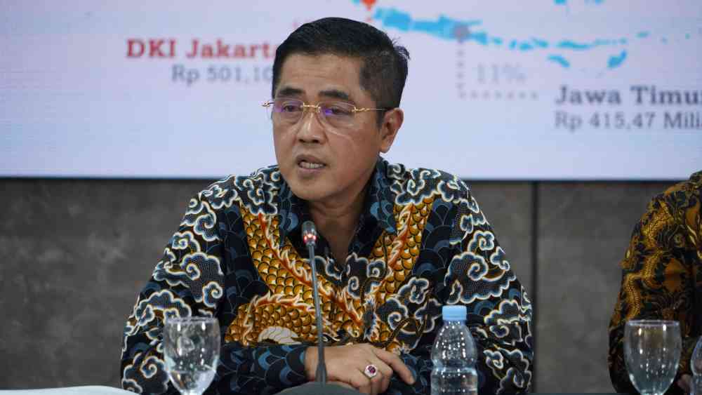 kkp-berhasil-tekan-impor-produk-perikanan-di-semester-i-2024