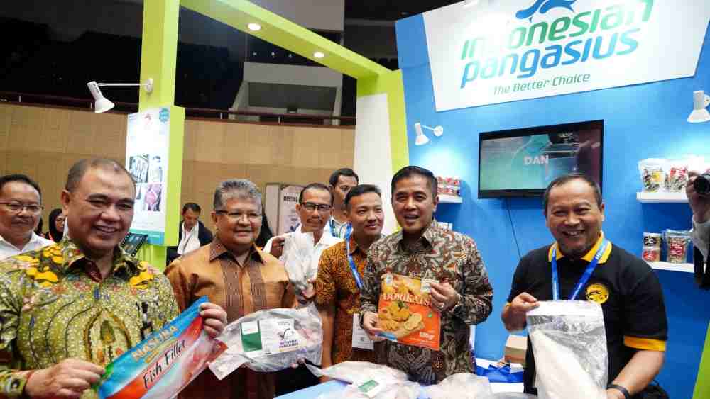 kkp-taksir-transaksi-indo-fisheries-2024-capai-rp151-miliar