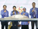 kkp-jadikan-gernas-bbibbwi-momentum-perkuat-umkm-perikanan-di-maluku