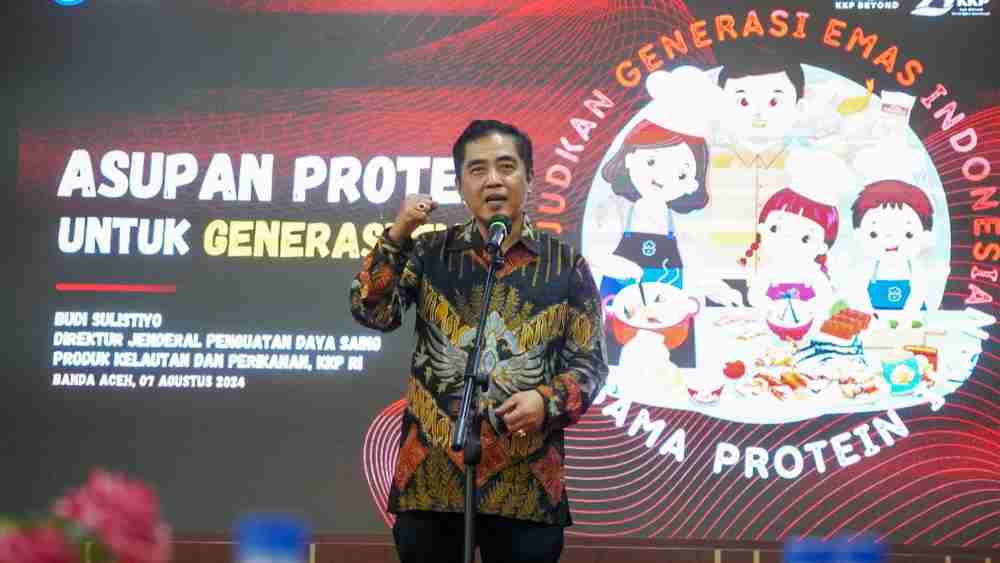 kkp-mendukung-tekad-forikan-aceh-dongkrak-asupan-protein-masyarakat-mencapai-angka-100