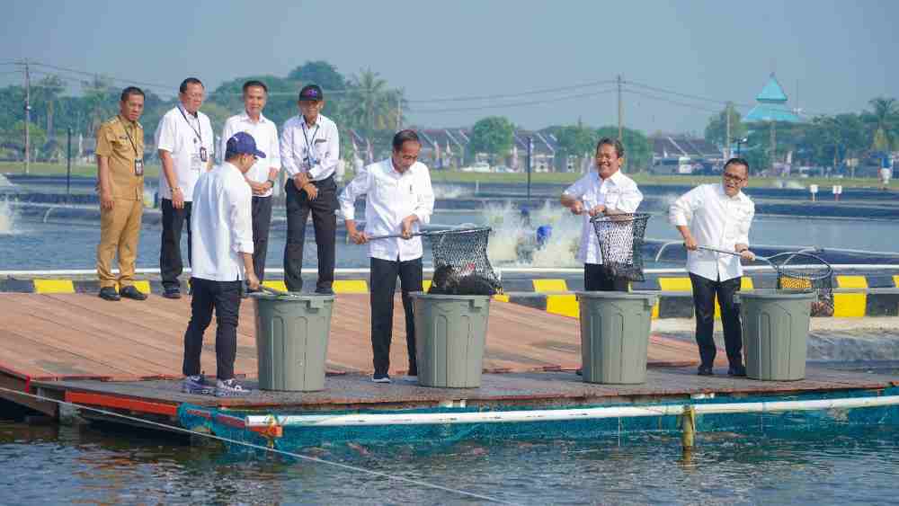 menteri-trenggono-ajak-sarjana-perikanan-kembangkan-budidaya-lima-komoditas-unggulan-ekspor