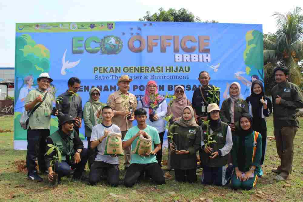 sinergi-kkp-kembangkan-eco-office-wujudkan-lingkungan-kerja-ramah-lingkungan