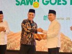 sawit-goes-to-pesantren