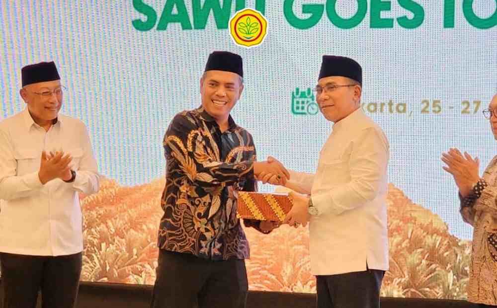 sawit-goes-to-pesantren