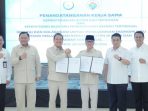 kkp-kemendes-pdt-kolaborasi-untuk-sukseskan-program-mbg-swasembada-pangan