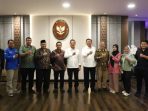 kkp-perkuat-sinergi-dengan-knti-sejahterakan-nelayan