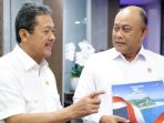 kkp-siap-pasok-produk-perikanan-bermutu-untuk-mbg