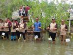 kkp-ragamkan-potensi-mangrove-di-pangandaran-jadi-lokasi-eduwisata