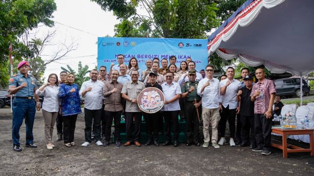 kkp-sukses-ujicoba-makan-bergizi-menu-ikan-di-fasilitas-bgn