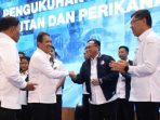 menteri-trenggono-dorong-penyuluh-berinovasi-dukung-swasembada-pangan