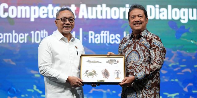 produk-perikanan-milik-indonesia-diperhitungkan-dalam-rantai-pasok-protein-global