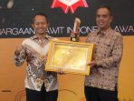 sawit-Indonesia-award