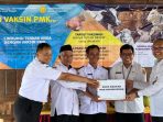 bantuan-obat-pmk-kementan