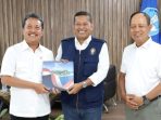 menteri-trenggono-ajak-undip-sinergi-sukseskan-swasembada-pangan