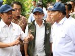 menteri-trenggono-tinjau-calon-lokasi-revitalisasi-tambak-idle-di-karawang