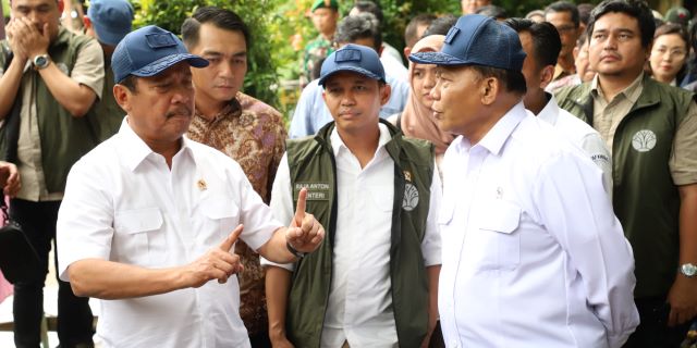 menteri-trenggono-tinjau-calon-lokasi-revitalisasi-tambak-idle-di-karawang